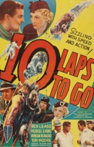 10-Laps-To-Go-free-movie-online