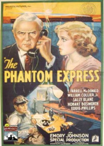 Phantom-Express-free-movie-online