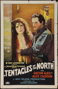 Tentacles-of-the-North-free-movie-online