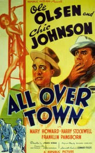 all-over-town-free-movie-online