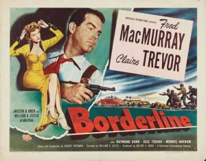 borderline-free-movie-online