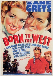 born-to-the-west-free-movie-online