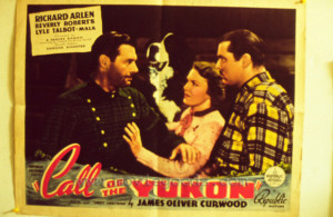 call-of-the-yukon-free-movie-online