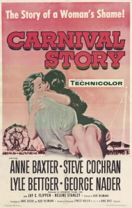 carnival-story-free-movie-online