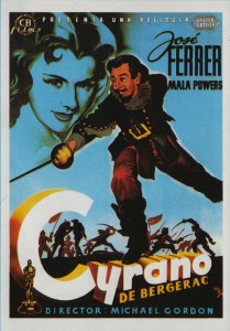 cyrano-de-bergerac-free-movie-online