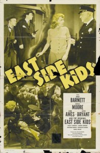 east-side-kids-free-movie-online