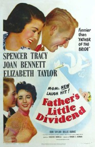 fathers-little-dividend-free-movie-online