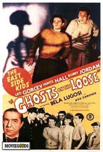 ghosts-on-the-loose-free-movie-online