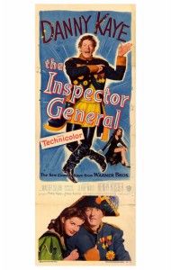 inspector-general-free-movie-online