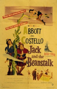 jack-and-the-beanstalk-free-movie-online