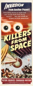 killers-from-space-free-movie-online