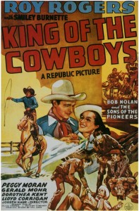 king-of-the-cowboys-free-movie-online