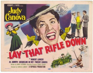 lay-that-rifle-free-movie-online