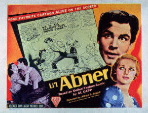 lil-abner-free-movie-online