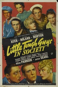 little-tough-guy-free-movie-online