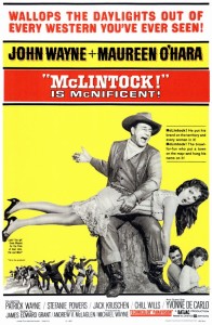 mclintock-free-movie-online