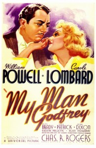 my-man-godfrey-free-movie-online