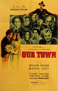 our-town-free-movie-online