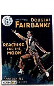 reaching-for-the-moon-free-movie-online