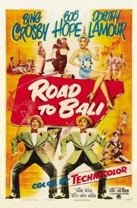 road-to-bali-free-movie-online