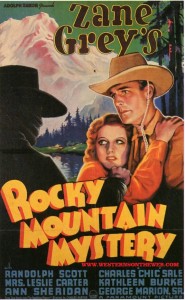 rocky-mountain-mystery-FIGHTING-WESTERNER-free-movie-online