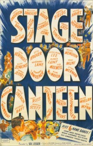 stage-door-canteen-free-movie-online