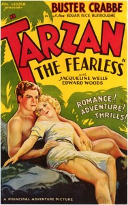 tarzan-the-fearless-free-movie-online