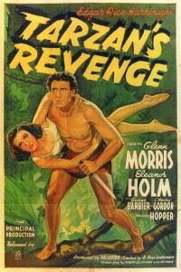 tarzans-revenge-free-movie-online