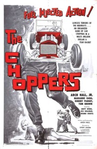 the-choppers-free-movie-online