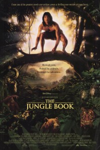 the-jungle-book-free-movie-online