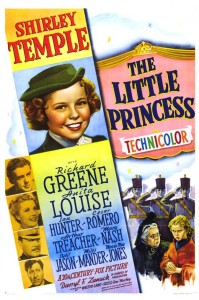 the-little-princess-free-movie-online