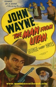 the-man-from-utah-free-movie-online