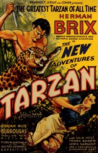 the-new-adventures-of-tarzan-free-movie-online