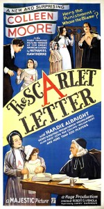 the-scarlet-letter-free-movie-online