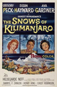 the-snows-of-kilimanjaro-free-movie-online