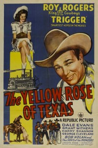 the-yellow-rose-of-texas-free-movie-online