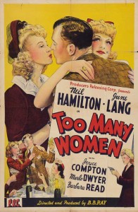 too-many-women-free-movie-online