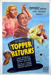 topper-returns-free-movie-online