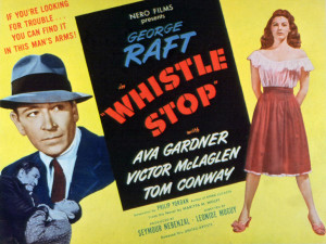 whistle-stop-free-movie-online