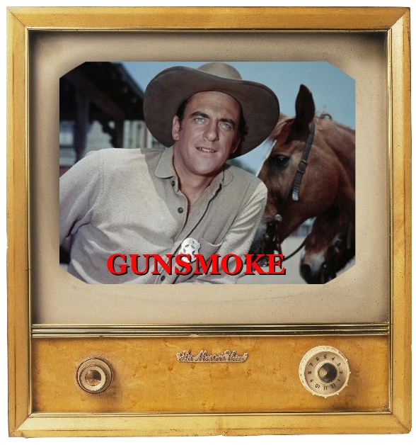 Gunsmoke-western-tv-show-watch-free-classic-tv-on-the-web